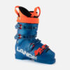 buty narciarskie lange rs 70 dziecięce