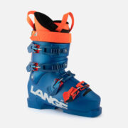 buty narciarskie lange rs 70 dziecięce