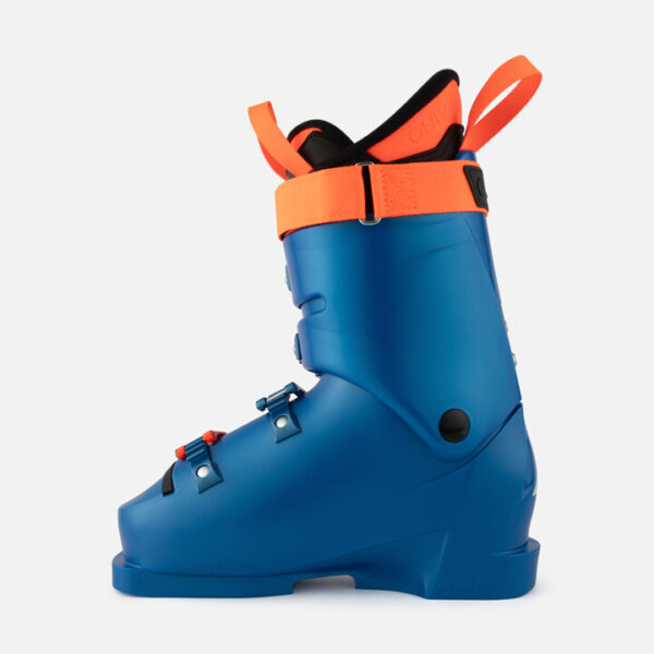 buty narciarskie lange rs 70 2025