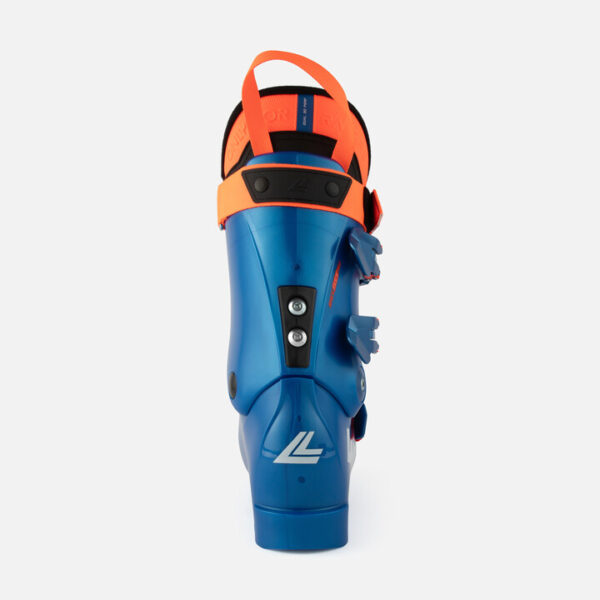buty narciarskie lange rs 70 2025