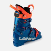 buty narciarskie lange rs 70 dziecięce