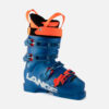 buty narciarskie lange rs 90 S.C. 2025