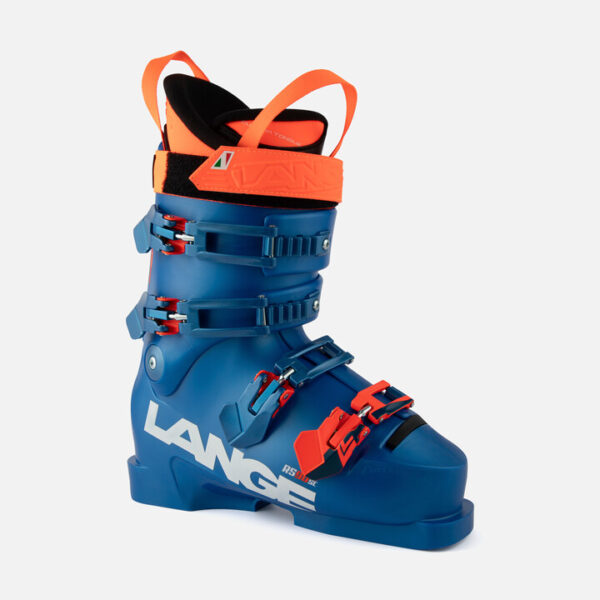 buty narciarskie lange rs 90 S.C. 2025