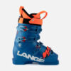 buty narciarskie lange rs 90 S.C. 2025