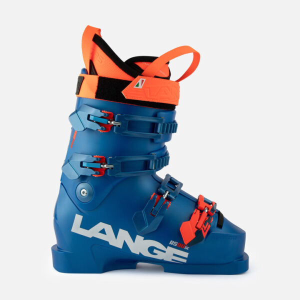 buty narciarskie lange rs 90 S.C. 2025