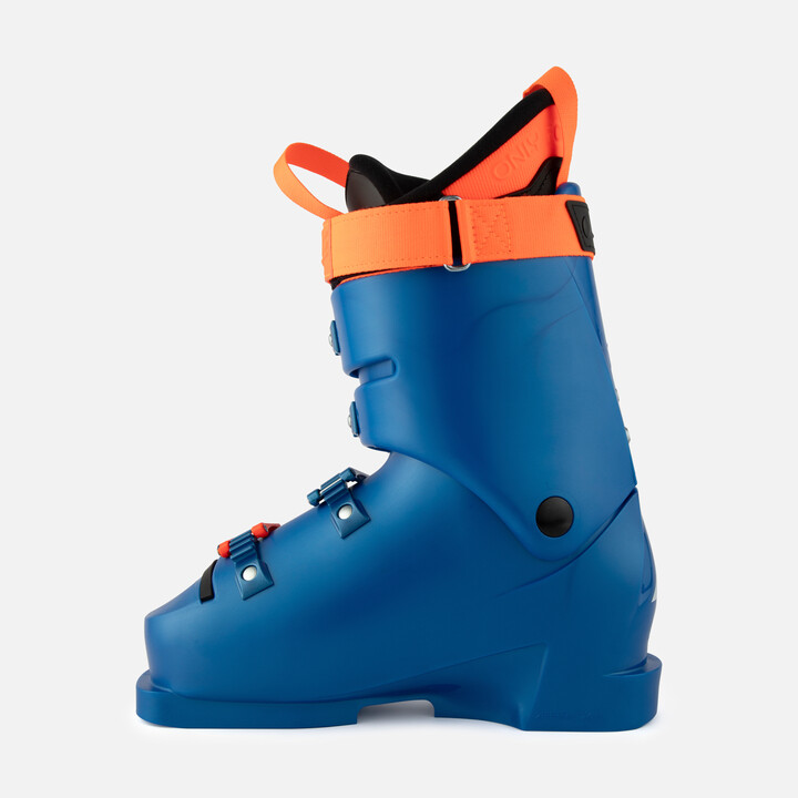 BUTY LANGE RS 90 S.C - Skiland