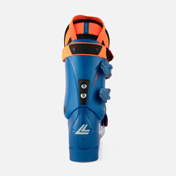 buty narciarskie lange rs 90 S.C. 2025