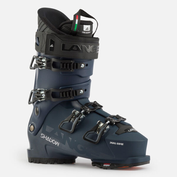 BUTY LANGE SHADOW 100 MV GW