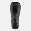 BUTY LANGE SHADOW 100 MV GW