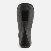 BUTY LANGE SHADOW 100 MV GW
