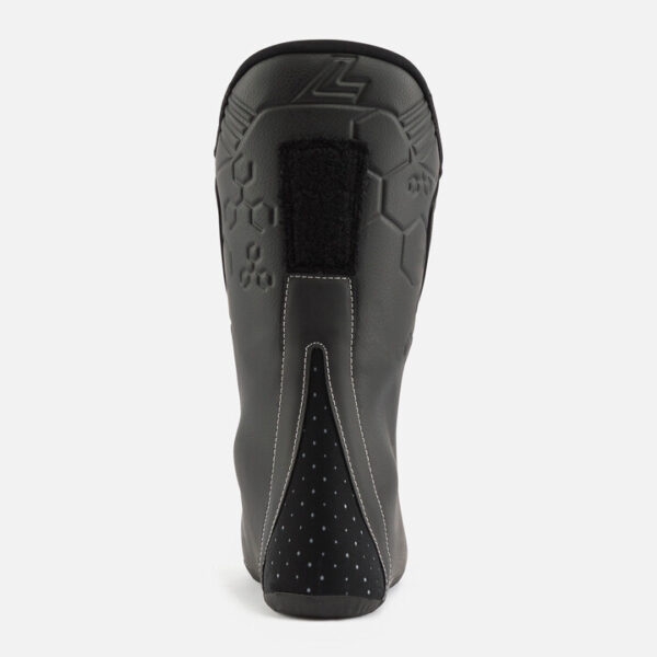 BUTY LANGE SHADOW 100 MV GW