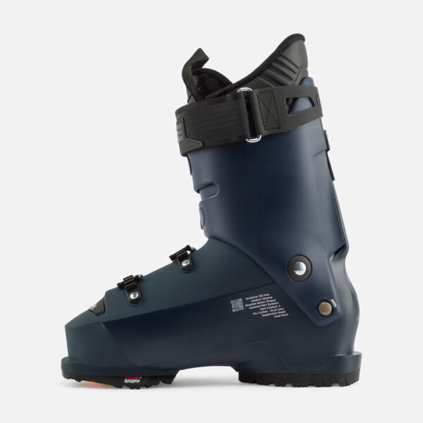 BUTY LANGE SHADOW 100 MV GW