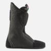 BUTY LANGE SHADOW 100 MV GW