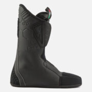 BUTY LANGE SHADOW 100 MV GW