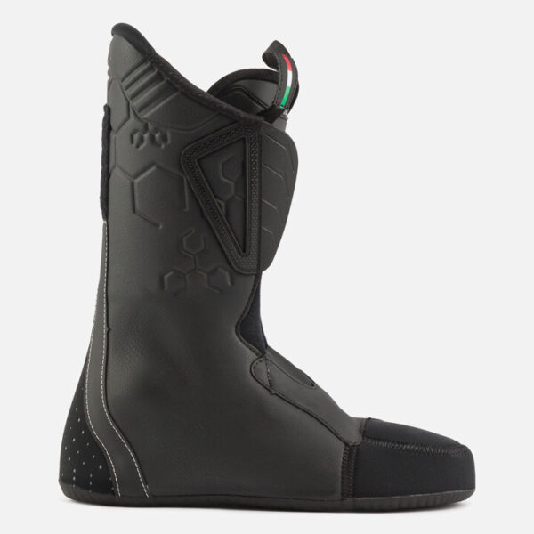 BUTY LANGE SHADOW 100 MV GW