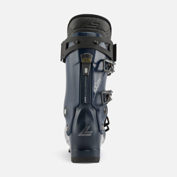 BUTY LANGE SHADOW 100 MV GW