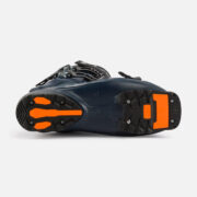 BUTY LANGE SHADOW 100 MV GW