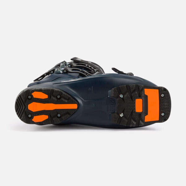 BUTY LANGE SHADOW 100 MV GW