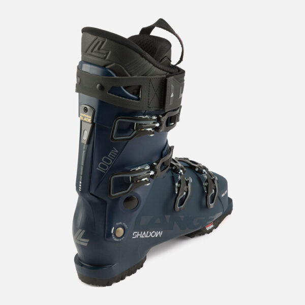 BUTY LANGE SHADOW 100 MV GW
