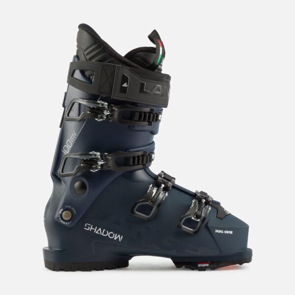 BUTY LANGE SHADOW 100 MV GW