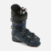 BUTY LANGE SHADOW 100 MV GW