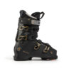 buty narciarskie lange shadow 95 mv