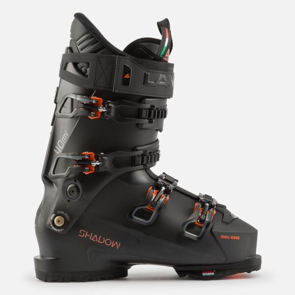 buty narciarskie lange shadow