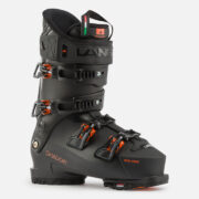 BUTY LANGE SHADOW 110 MV GW