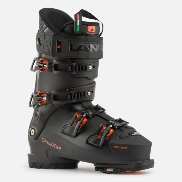 BUTY LANGE SHADOW 110 MV GW