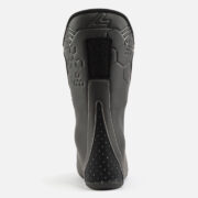 BUTY LANGE SHADOW 110 MV GW