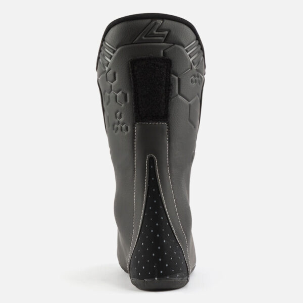 BUTY LANGE SHADOW 110 MV GW