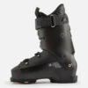BUTY LANGE SHADOW 110 MV GW