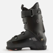 BUTY LANGE SHADOW 110 MV GW