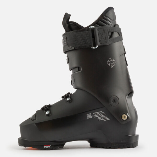 BUTY LANGE SHADOW 110 MV GW