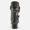 BUTY LANGE SHADOW 110 MV GW
