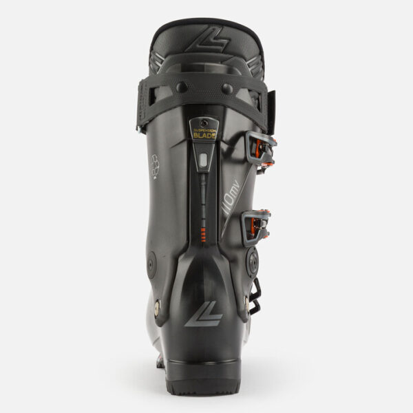 BUTY LANGE SHADOW 110 MV GW