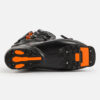 BUTY LANGE SHADOW 110 MV GW