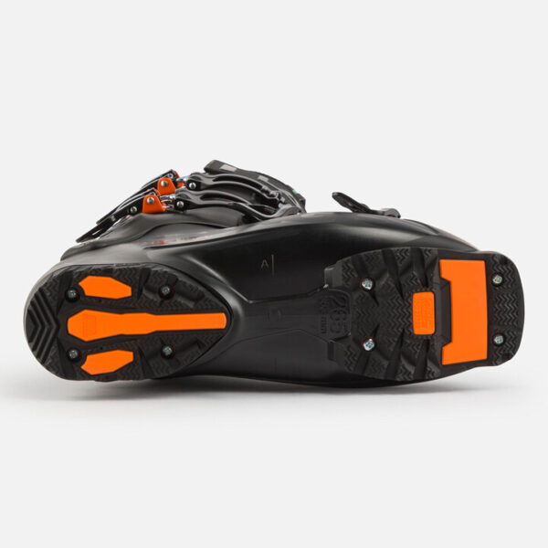 BUTY LANGE SHADOW 110 MV GW