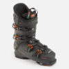 BUTY LANGE SHADOW 110 MV GW