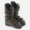 buty lange shadow mv 110 flex