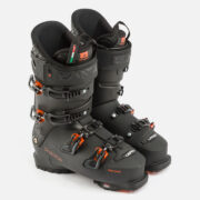 buty lange shadow mv 110 flex