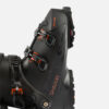 BUTY LANGE SHADOW 110 MV GW