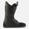 buty wewnetrzne lange shadow