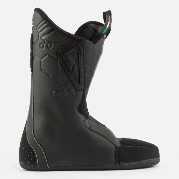 buty wewnetrzne lange shadow