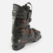 BUTY LANGE SHADOW 110 MV GW