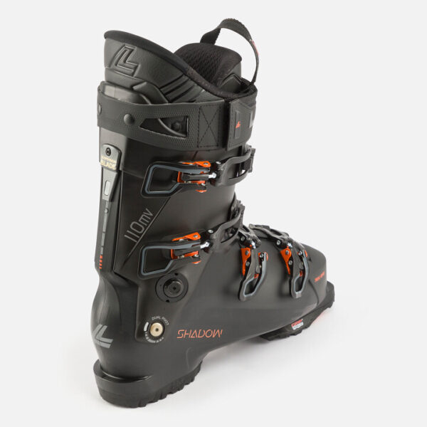 BUTY LANGE SHADOW 110 MV GW