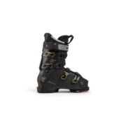 buty narciarskie lange shadow 95 mv