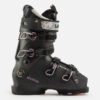 buty narciarskie lange shadow 85