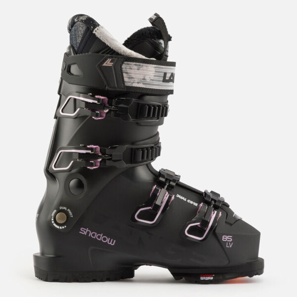 BUTY LANGE SHADOW 85 LV GW