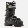 buty damskie lange shadow